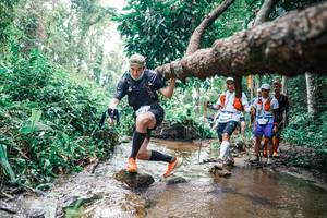 BIB: 
                            <button type="button" onclick="openModal(25374301)" class="btn btn-primary btn-sm float-right btn-popup" data-toggle="modal" data-target=".modal-high-quality">
                        <i class="fas fa-shopping-cart"></i> Add to Cart
                    </button>
                                            <button type="button" onclick="isThisMe(25374301, true)" class="btn btn-success btn-sm float-right btn-popup btn-isme hidden" data-toggle="tooltip" data-placement="bottom" title="นี่คือรูปของคุณใช่ไหม คลิกที่นี่เพื่อเอาเข้าอัลบั้ม">
                        <i class="fas fa-plus"></i> Add to album
                    </button>
                    <button type="button" onclick="isThisMe(25374301, false)" class="btn btn-warning btn-sm float-right btn-popup btn-isnotme hidden">
                        <i class="fas fa-ban"></i> Remove from album
                    </button>